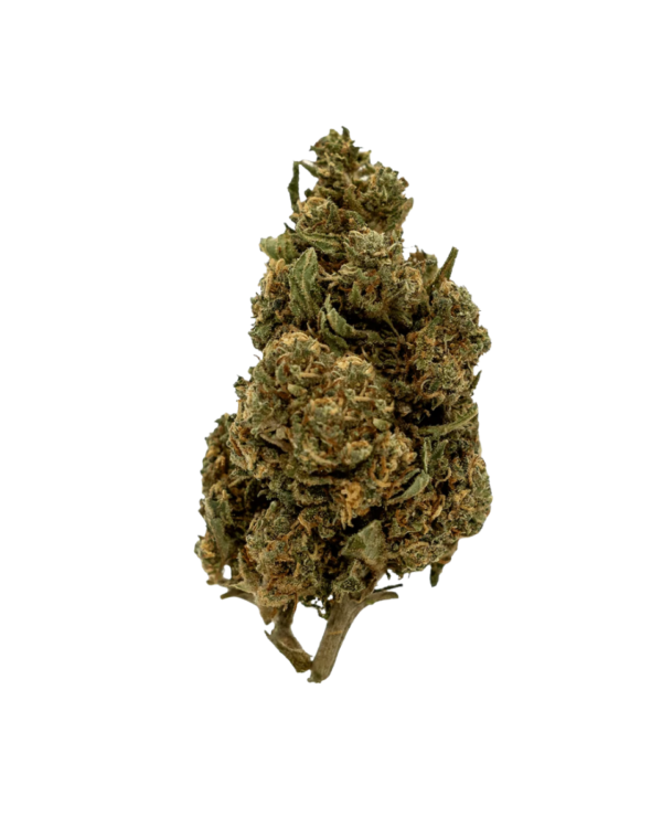 Flores CBD Bubble Gum Essentials By Goodies - Imagen 2
