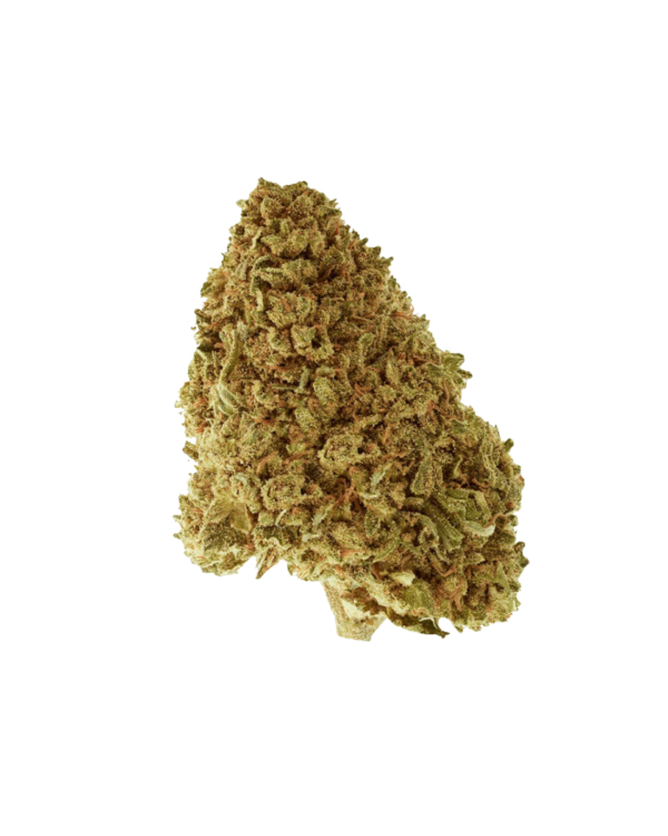 Flores CBD Gelato Essentials By Goodies - Imagen 2