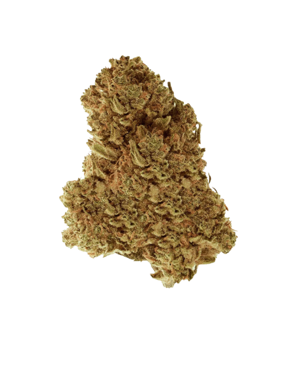 Flores CBD Strawberry Queen Essentials By Goodies - Imagen 2
