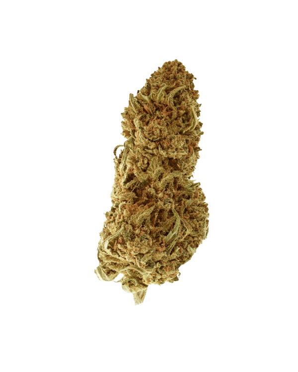 Flores CBD Wedding Cake Essentials By Goodies - Imagen 2
