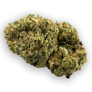 Flores CBD Gelato Premium CBDSROLL