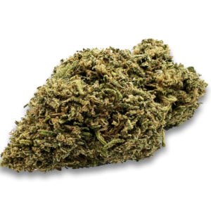 Flores CBD Super Lemon Haze Indoor CBDSROLL