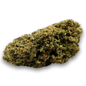 Flores CBD Mango Haze Indoor CBDSROLL