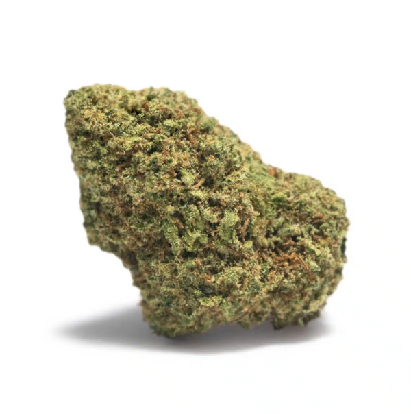 Flores CBD Ohana (Hawaiian Runtz) - Cannactiva - Imagen 2