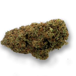 Flores CBD Strawberry Cookies Indoor CBDSROLL