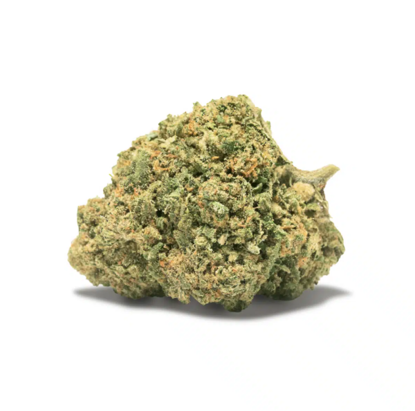 Flores CBD Candy Krush (Zkittlez) Cannactiva - Imagen 2