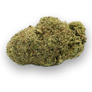 Flores CBD Candy Kush Premium CBDSROLL