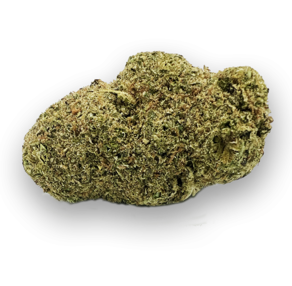 Flores CBD Candy Kush Premium CBDSROLL