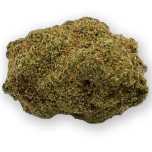 Flores CBD M.A.C. Premium CBDSROLL