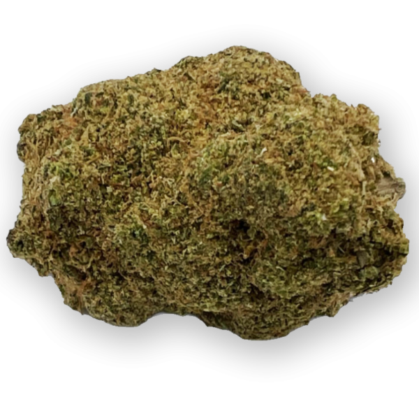 Flores CBD M.A.C. Premium CBDSROLL
